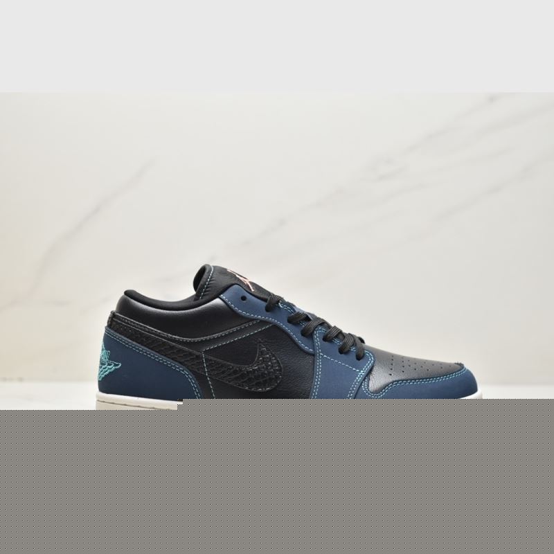 Nike Jordan